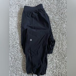 Lululemon Adapted State Jogger